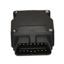 For BMW Enet Ethernet on OBD 2 Interface ESYS ICOM Coding F-series adapter