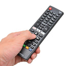 For LG Smart TV AKB75095308 55UJ630V 65UJ630V 43UJ630V Remote Control Controller