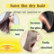Ginger Fast Hair Growth Essence Essential Oil Anti-Hair Loss Fluid Hair Care