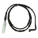 Rear Brake Pad Wear Sensor for BMW E81 E82 E87 E88 E90 E91E92 34356762253