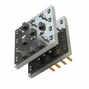 1X(Sx52B Audio Discrete Component Operational Amplifier Hifi Audience Pream