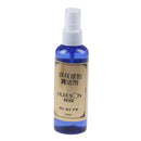 100ml Speed Liquid Super With Special Brush Pingpong Racket Rubbers Glue ly