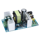 AC-DC 100-240V to 36V 5A 180W 50/60HZ Power Supply Switching Board Module LJ