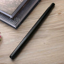 Mountain Bike Seat Post Aluminum Alloy Seat tube 25.4/ 400mm Lengthened