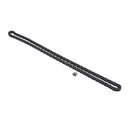 T8F 136 Links Drive Chain 43 47cc 49cc Mini PIT Pocket Rocket Dirt Bike ATV