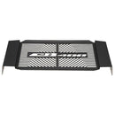 Motorcycle Accessories Stainless Steel Radiator Grille Guard Protection Cov
