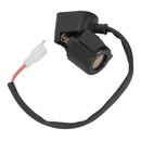 Coil + Cdi Unit + Regulator + Solenoid 150Cc 250Cc Pit Quad Dirt Bike Atv B