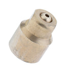 Aquarium Simple Table of CO2 Multifunctional Oxygen Charging Valve 5