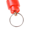 1/4'' 10KG BSP Air Compressor Safety Release Valve Pressure Relief RegulatorLJ