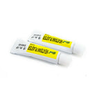 Thermal Conductive Heatsink Plaster Viscous Adhesive Compound Glue For PCSEAU
