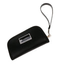 Bag Pouch Flights Storage Case Collection Box  Accessories