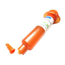 Repair UV Glue LCD Glass Office Liquid Optical Clear Adhesive Phone Touch Screen