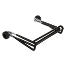 Ipad Tablet and Book Kitchin Stand Reading Rest Adjustable Cookbook Holder  N5J4
