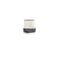 15Pcs Micro  Magnetic Tips Data Transfer Head Adapter For Android