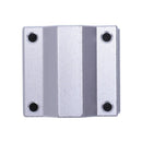 SCS16UU 16mm Linear Motion Bearings Smooth Bearing CNC B7V2
