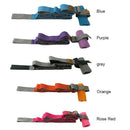 Stretching Leg Stretcher Strap for Ballet Cheer Dance Yoga Full Splits  Ew