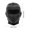 Hiking For Ski Full Face High Elastic Winter Warm Protection Cycling Balaclava
