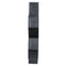 DIY Patio Walk Maker Stepping Stone Concrete Paver Mold Reusable Path Maker