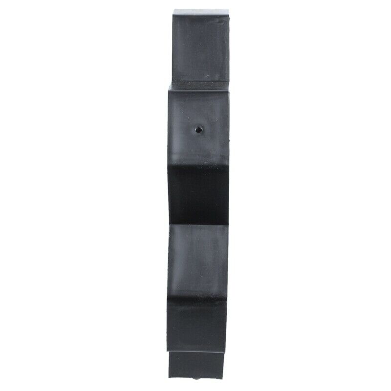 DIY Patio Walk Maker Stepping Stone Concrete Paver Mold Reusable Path Maker