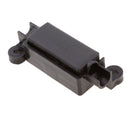 BX201111 Fusebox Block Fuse Holder Block Case 50A 32V High Performance