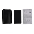 200g*0.01g Mini Digital Pocket Scale for Jewelry Kitchen Gram Oz Ct