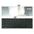 New Laptop Keyboard US Layout for TOSHIBA SATELLITE C850 C855D C850D C855