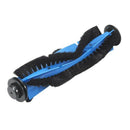 Replacement Accessories Kit for Eufy Robovac 11S Robovac 15C Robovac 30 Rob
