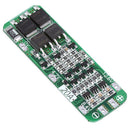 3S 12.6V 20A Cell 18650 Li-ion Lithium Battery Charger W6N5 BMS E9H7