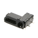 Headphone Audio Jack Socket Port 2.0 Repair for Playstation 4 PS4 Controller
