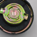 Fuel Tank Filler Cap Replacement Accessories For