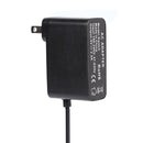5V 2.4A Charger US Plug Power Supply Wall Adapter Fit for Nintend Switch NS