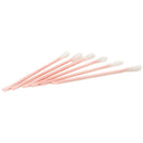 80Pcs Double Head Cotton Swabs Ear Clean Tools Earpick Makeup Cotton Tip Su P5K7