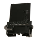 Car Heater Blower Motor Resistor for Jeep Liberty Wrangler 02-07 5066552AA