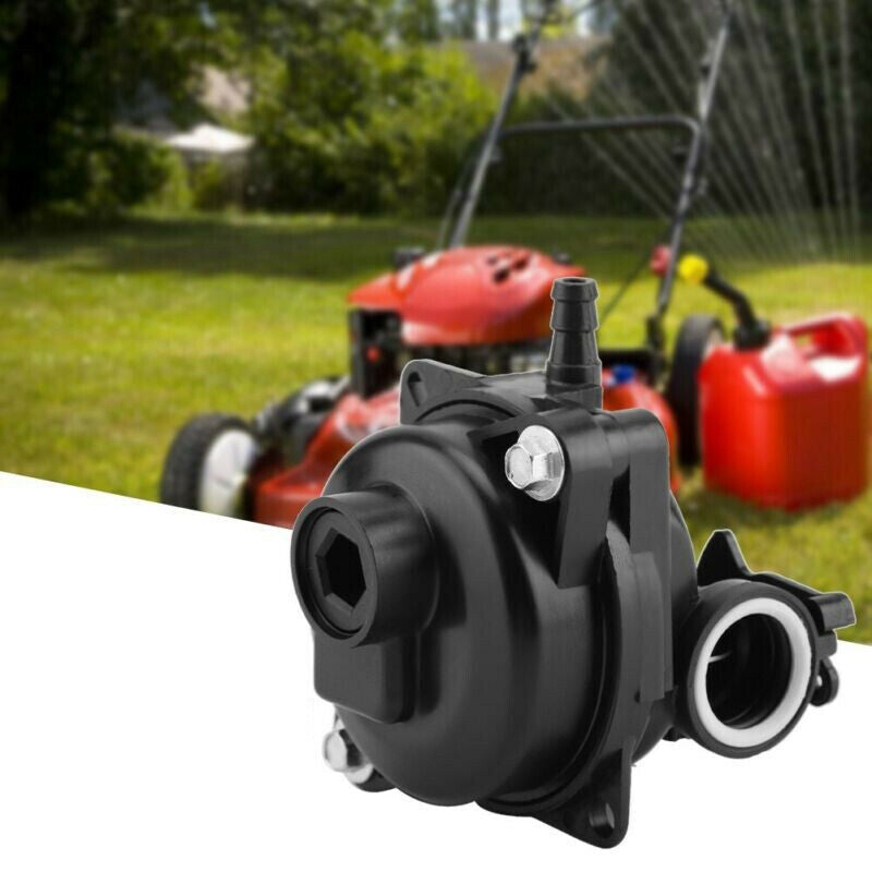 Carburetor for Briggs&Stratton Lawn Mower Carb 799583 Lawnmower Carburetor Y9I8