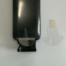 Replacement Remote Control For Edifier R2000DB Speakers Powered Bluetooth Volume