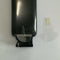 Replacement Remote Control For Edifier R2000DB Speakers Powered Bluetooth Volume