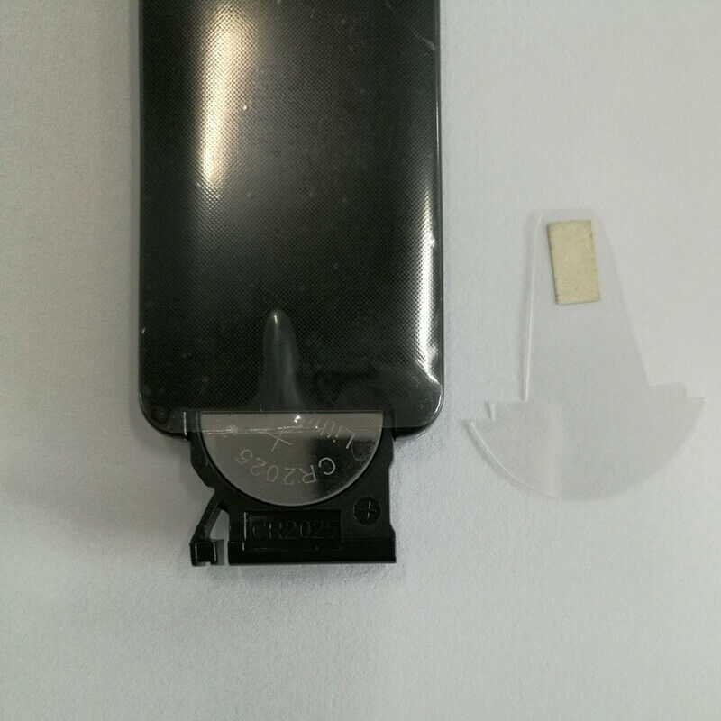 Replacement Remote Control For Edifier R2000DB Speakers Powered Bluetooth Volume
