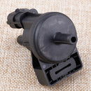 Petrol Evaporation Control Purge Solenoid Valve Fit for Vauxhall Bosch 55566514