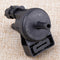 Petrol Evaporation Control Purge Solenoid Valve Fit for Vauxhall Bosch 55566514
