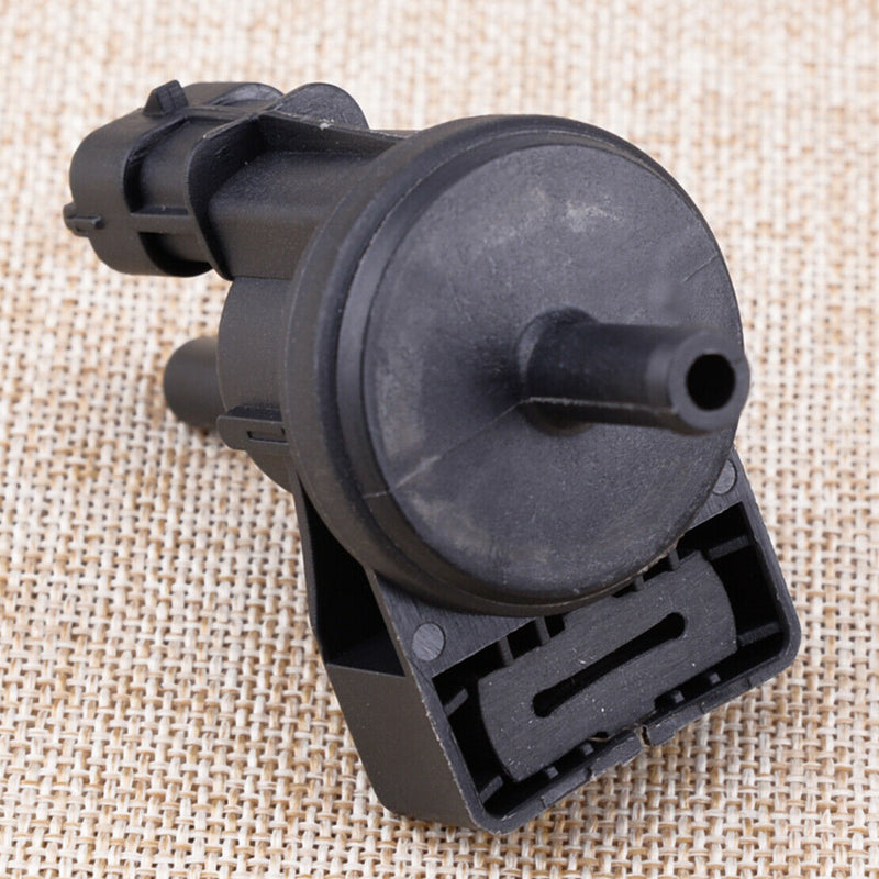Petrol Evaporation Control Purge Solenoid Valve Fit for Vauxhall Bosch 55566514