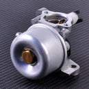 New Carburetor fit for Briggs Stratton Toro Craftsman Carb 799866 796707 794304