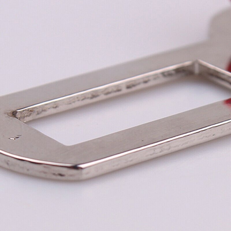 2 Pc Nylon Seat Lead Leash Dog Harness Vehicle Seatbelt Pet Supplies Travel