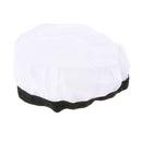 1 Piece 27cm / 11'' Reflector Flash Sparkler Lamp Light Shade Cover Photography