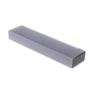 Pens packing box ballpen box for school stationery office supplies gift boM&
