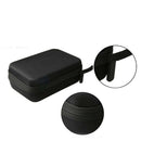 Small Shockproof Protective Storage Carry Case Bag for GoPro Hero 2 1 Camera