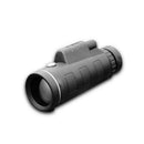 35x50 Focus On Monocular Telescope Waterproof Wide Angle Magnifier Telescope
