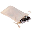 11 Pcs Makeup Brush + Sponge Puff A