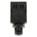 1 Piece Governor Pressure Sensor : 56028196AD