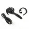 Bluetooth Gaming Headset 4.0 Wireless Hands free Earphone Headphones with Mic