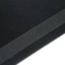 Ab Mat Abdominal / Core Trainer For Cross Fit Sit-ups Portable board  Gw